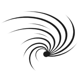 Ninth Wonder Consulting